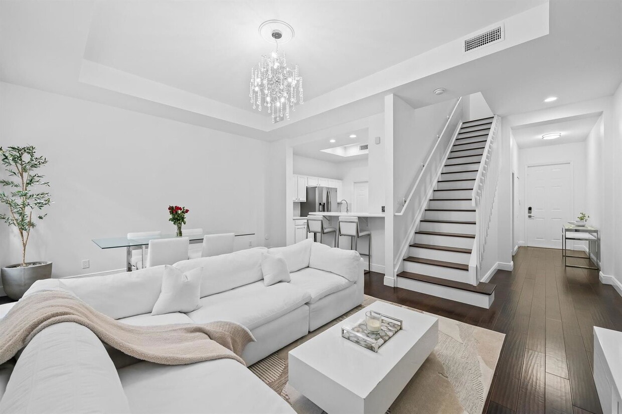 Photo - 515 Southwest 18th Avenue, Fort Lauderdale, FL 33312 - 2 BR 2.5 BA townhouse