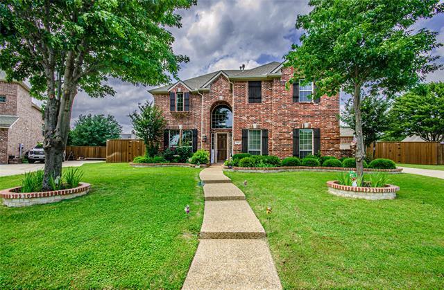 Building Photo - 821 Meadowlark Dr