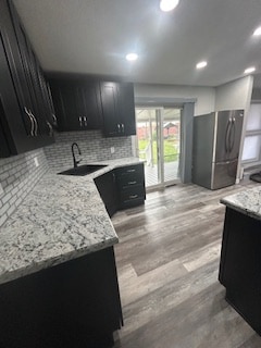 Building Photo - 630 W 1st Ave