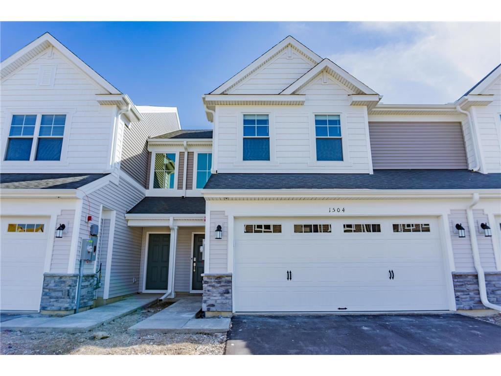 Primary Photo - 1504 Dogwood Ln