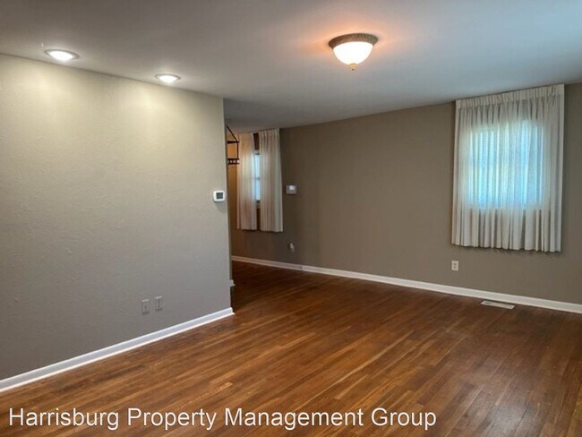 Building Photo - 2 br, 1 bath House - 50 Conodoguinet Ave
