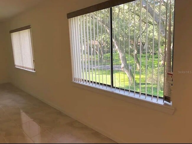 Foto del edificio - 510 Mistletoe Ct