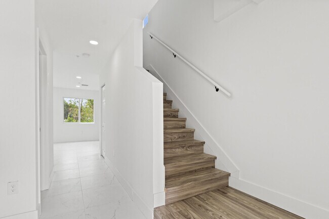 Foto del edificio - 4498 SW Port St Lucie Blvd