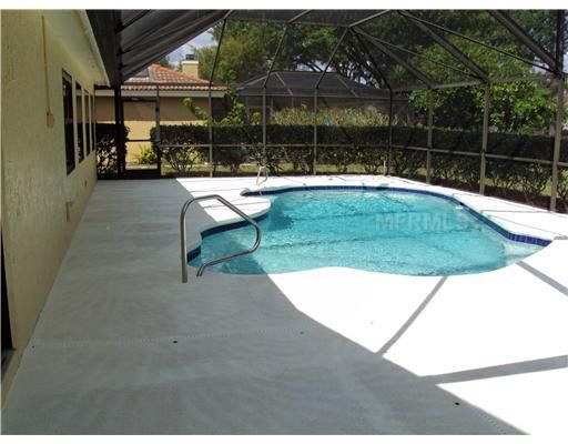 Foto del edificio - 6349 Oak Meadow Bend