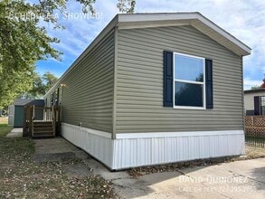 Building Photo - 5816 Kelso Ln