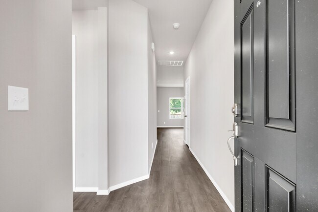 Foto del edificio - 7522 E 160th Pl S