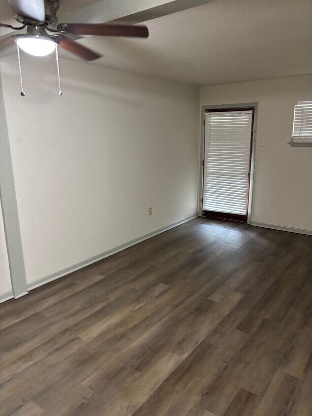 Foto del edificio - 837 N 6th St