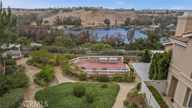 Foto del edificio - 28677 La Azteca