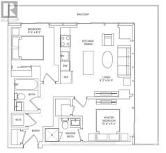 Building Photo - 15-1715 Roehampton Ave