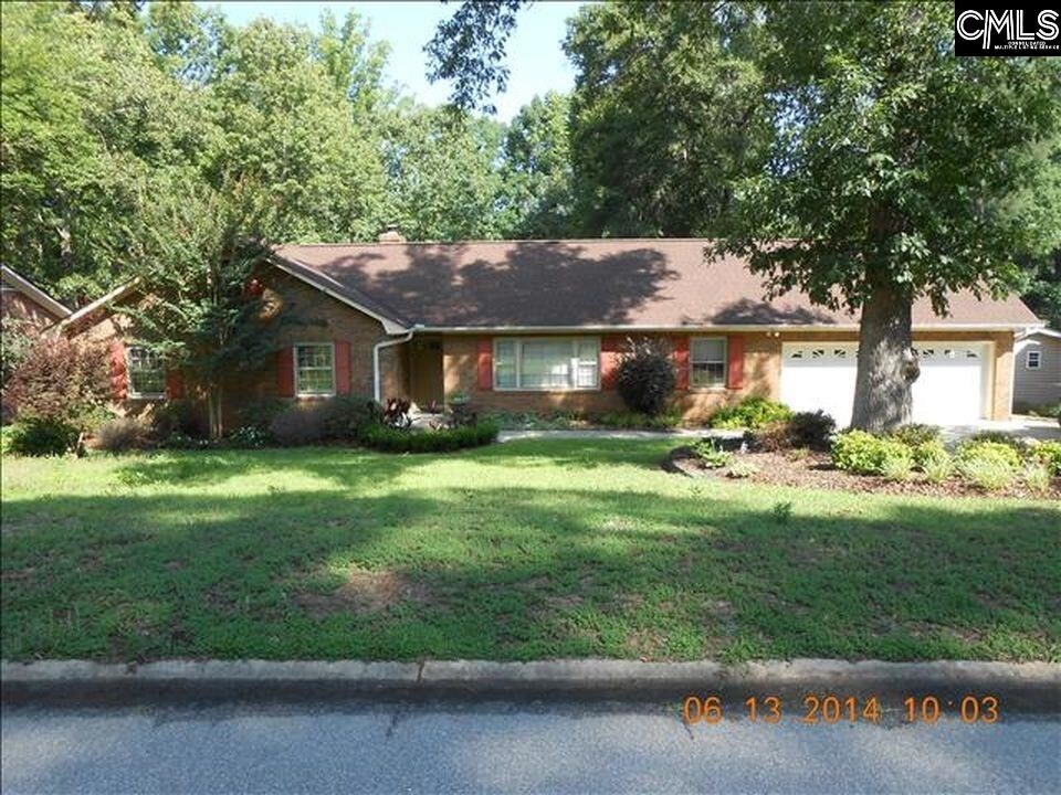 Primary Photo - 321 Barmount Dr