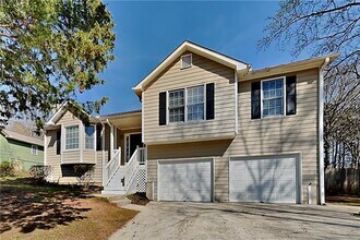 Building Photo - 360 Austin Dr