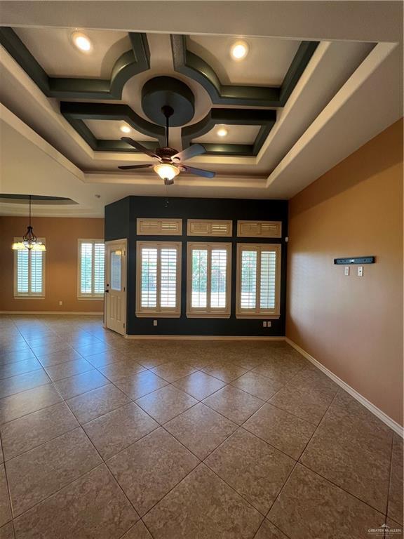 Foto del edificio - 19 19th St