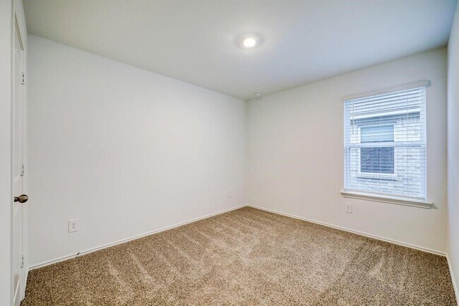 Foto del edificio - 5446 Creekstone Rise Ln