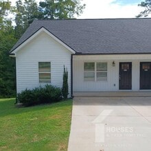 Building Photo - 401 Bramlett Rd