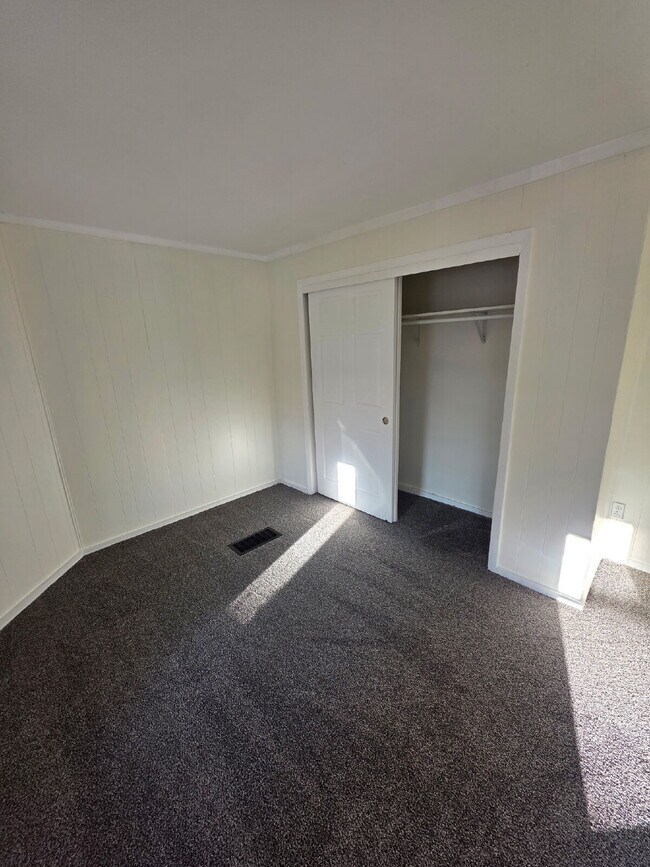Foto del edificio - Beautiful 3 bedroom home located on Myrtle Hill Park!