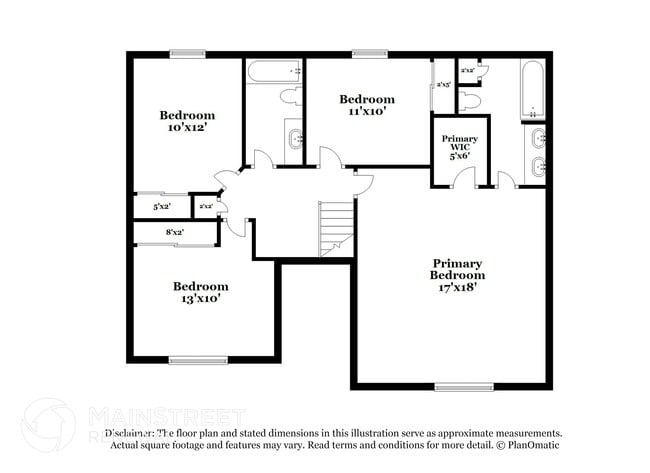 Foto del edificio - 8360 Sawgrass Dr