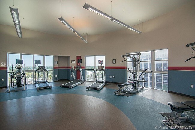 Building Photo - 7280-7289 SW 89th St