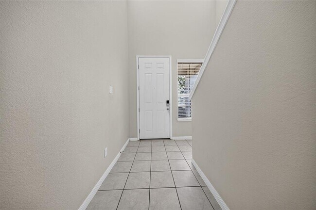 Foto del edificio - 11833 Sandy Lodge Ct