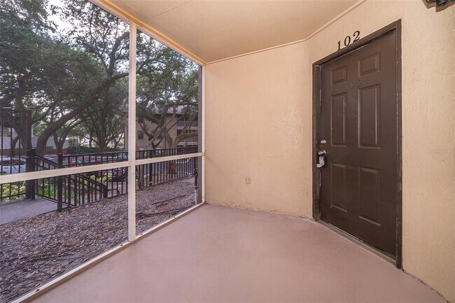 Foto del edificio - 643 Dory Ln