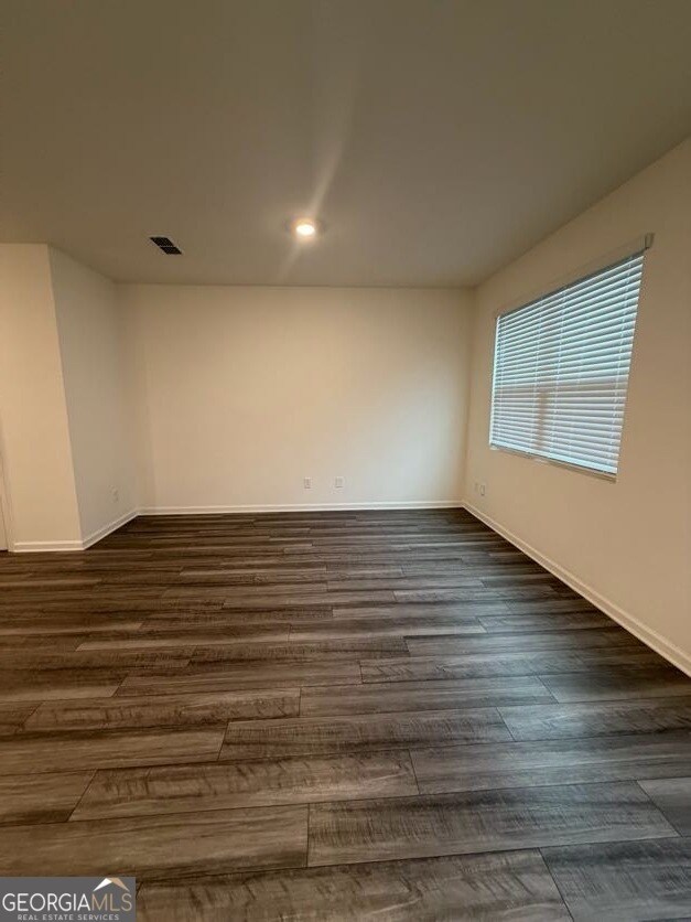 Foto del edificio - 35300 Condor Ct