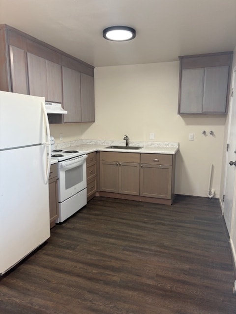 Foto del edificio - 1125 Laurel Ln