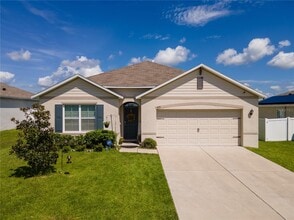 Building Photo - 409 Burnham Cir