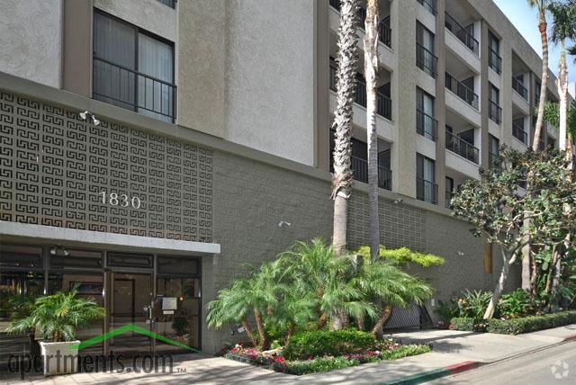 Beach Villa Apartments - Apartments in Long Beach, CA | Apartments.com