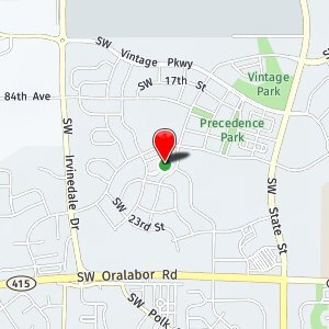 Primary Photo - 2055 SW Cascade Falls Dr