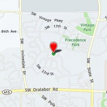 Building Photo - 2055 SW Cascade Falls Dr