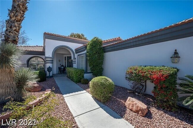 Building Photo - 7909 Painted Sunset Dr
