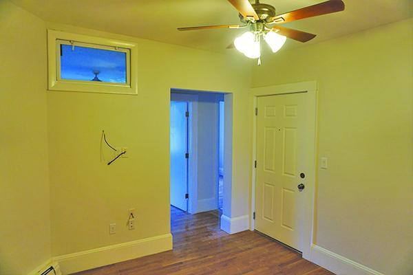 Photo - 1.0 bedroom in Cambridge Massachusetts 02141 Apartment