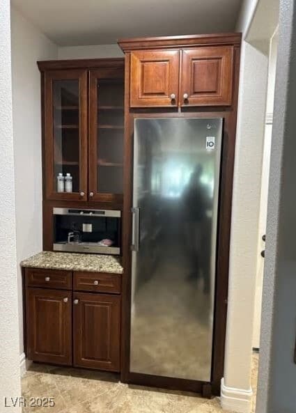 Building Photo - 6645 Natalia Ct