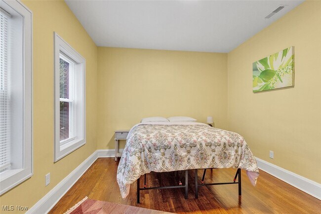 Foto del edificio - 2257 Grandview Ave