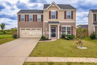 Building Photo - 653 McCormick Ln