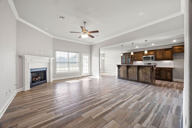 Foto del edificio - 2031 Dover Cove