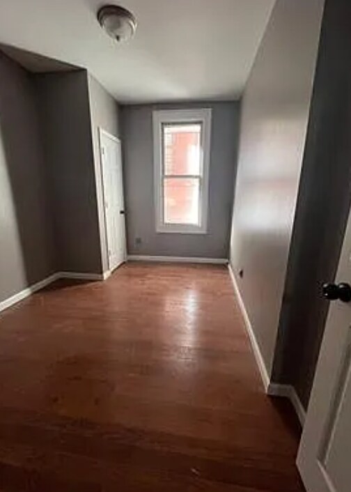 Foto del edificio - 1297 Clay Ave