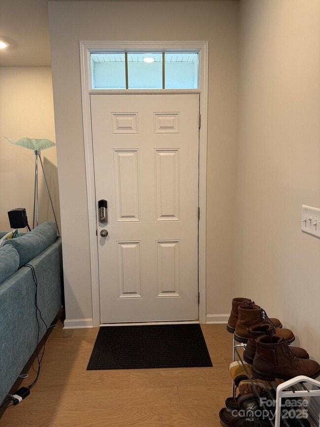 Foto del edificio - 403 Wescott St