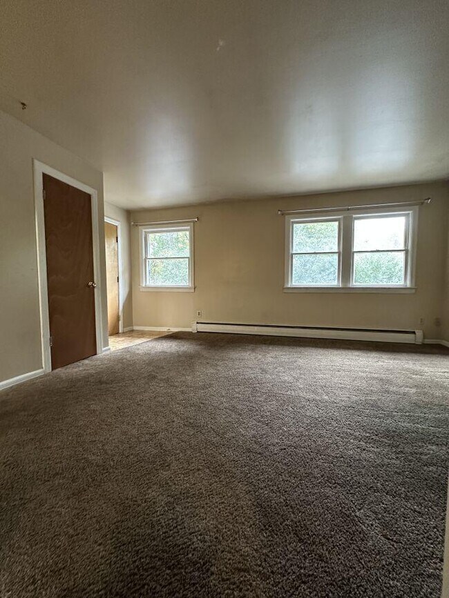 Foto del edificio - 1 bedroom in Billings MT 59102