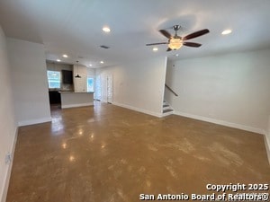 Building Photo - 607 Burleson St