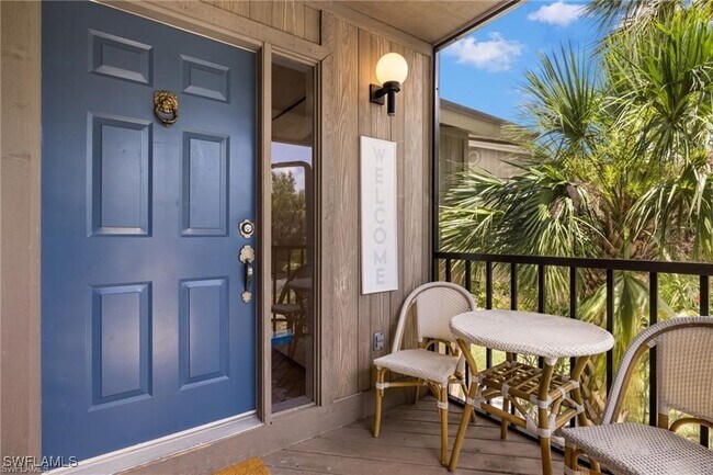 Building Photo - 17658 Island Inlet Ct