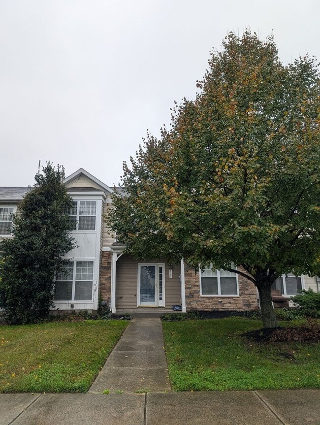 Building Photo - 128 Nob Hill Rd