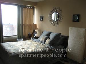 Foto del edificio - 2930 N Sheridan Rd