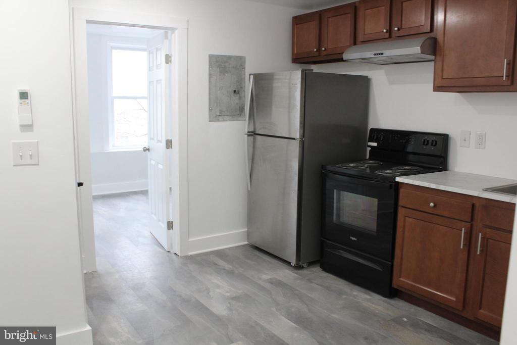 Primary Photo - 1204 Monroe St NW