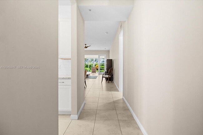 Foto del edificio - 38 Harbour Isle Dr E