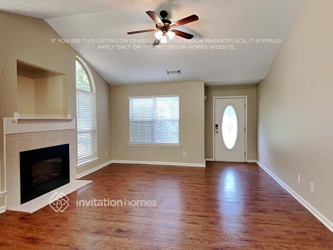 Foto del edificio - 355 Wild Turkey Ln