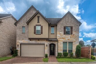 Building Photo - 18303 Chester Meadow Ln