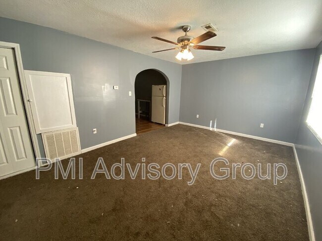 Foto del edificio - 234 SE 34th St
