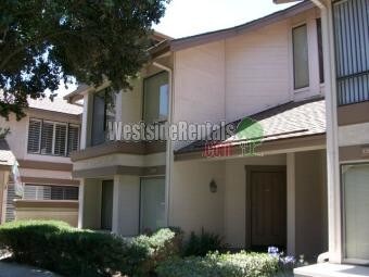 Primary Photo - 1204 Keystone Ln