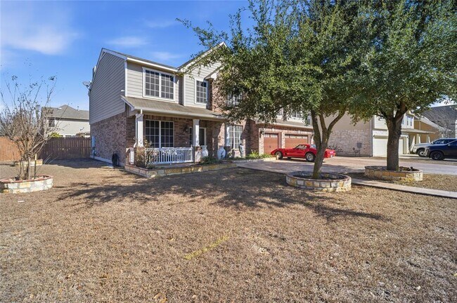 Building Photo - 113 Scarlet Oak Cove