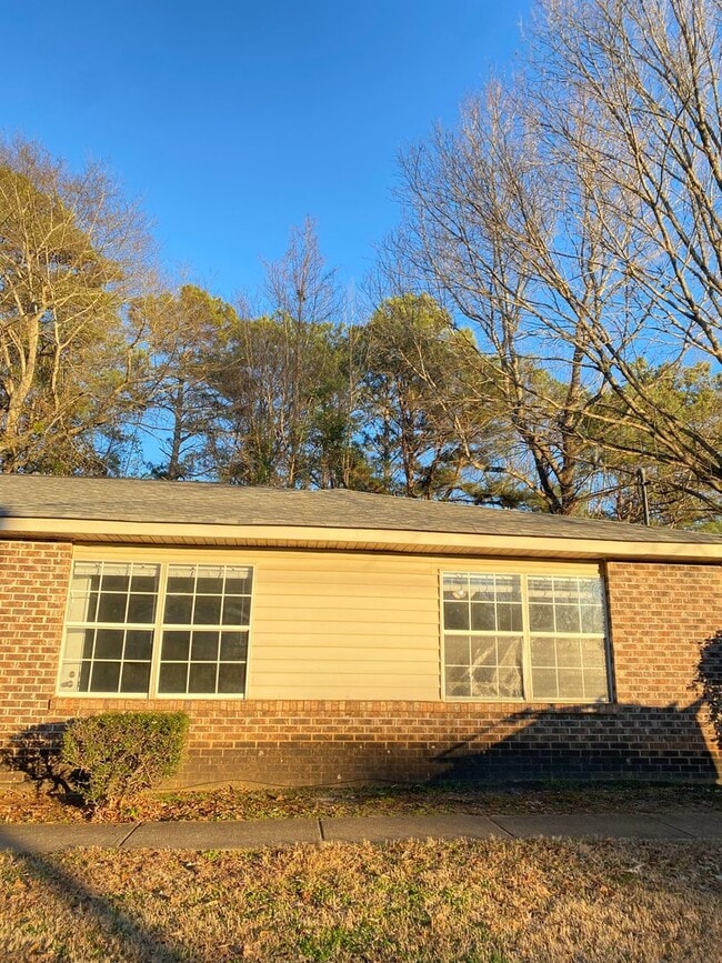 Photo - Available Fall 2026! House